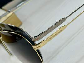 Picture of Zegna Sunglasses _SKUfw66526081fw
